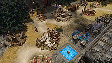 SpellForce 3 (Ключ Steam) для ПК, фото 5