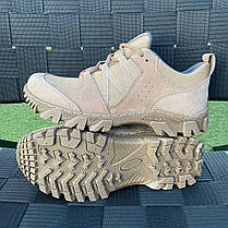 Тактичні армійські кросівки, фото 3