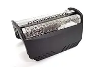 Сітка для бритви BRAUN 30B, 30S серії 4000/7000 блок картридж 30 В 30б