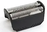 Сітка для бритви BRAUN 30B, 30S серії 4000/7000 блок картридж 30 В 30б, фото 6