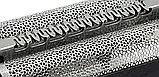 Сітка для бритви BRAUN 30B, 30S серії 4000/7000 блок картридж 30 В 30б, фото 7