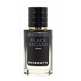 Nasomatto Black Afgano ТESTER  унисекс
 60 мл, фото 3