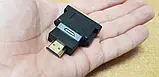 Перехідник HDMI (тато) — DVI-I/D (24+5) (мама) адаптер конвертер, фото 4