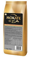 Irish Cream Ирландский виски MOKATE Мокате 1 кг х 10 шт./ящ.