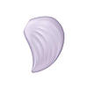 Вібратор вакуумний для клітора Satisfyer Pearl Diver Violet, фото 2
