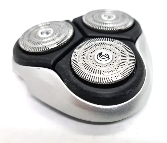 Бритвенный блок Philips HQ9/50 в сборе головка филипс PT870 PT870CC (ID ...