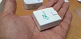Сканер помилок Viecar 1.5 Bluetooth 4.0 Elm 327 Android/IOS PIC18F25K80, фото 6