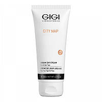 Urban Day Cream Денний крем, 200 мл