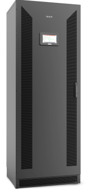ІБП Centiel PremiumTower MS 120кВА/120кт (UPS-PT120-E40-F0-MS)