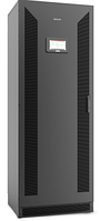ІБП Centiel PremiumTower MS 200кВА/200кт (UPS-PT200-E40-H0-MS)