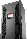 ІБП Centiel PremiumTower MS 200кВА/200кт (UPS-PT200-E40-H0-MS), фото 3