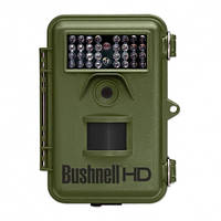Фотоловушка (лесная камера) Bushnell Natureview Cam HD Essential #119739