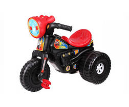 Іграшка "Трицикл ТехноК", арт.4135