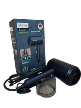 Фен для волосся 8800W RB-2212