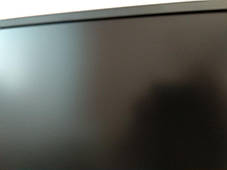 Монітор Б клас Dell E2318H/23" (1920x1080) TN/1x DP, 1x VGA, фото 2