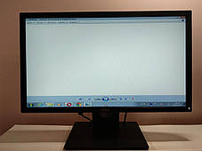 Монітор Б клас Dell E2318H/23" (1920x1080) TN/1x DP, 1x VGA, фото 3
