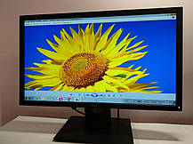 Монітор Б клас Dell E2318H/23" (1920x1080) TN/1x DP, 1x VGA, фото 2
