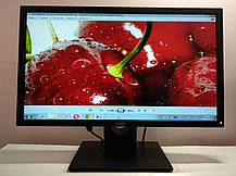 Монітор Б клас Dell E2318H/23" (1920x1080) TN/1x DP, 1x VGA, фото 3