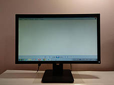 Монітор Dell E2216H/21.5" (1920x1080) TN/1x DP, 1x VGA, фото 3