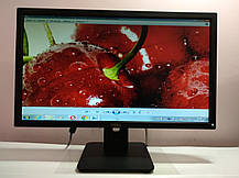 Монітор Dell E2216H/21.5" (1920x1080) TN/1x DP, 1x VGA, фото 3