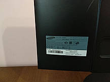 Монітор Samsung E2220H/21.5" (1920х1080) TN/1x VGA, фото 3