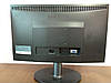 Монітор Samsung E2220H/21.5" (1920х1080) TN/1x VGA, фото 2