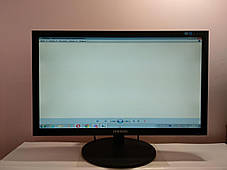 Монітор Samsung B2340 / 23" (1920x1080) TN / 1x DVI, 1x VGA, фото 2