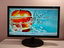 Монітор Samsung B2340 / 23" (1920x1080) TN / 1x DVI, 1x VGA, фото 3
