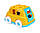 Іграшка "Автобус ТехноК", арт.5903, фото 6
