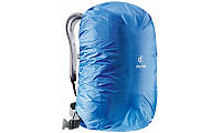 Чехол для рюкзака Deuter Raincover Mini цвет 3013 coolblue