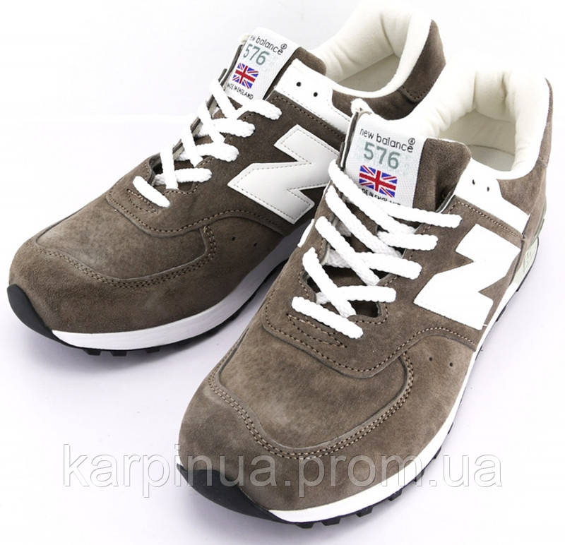 New Balance M576 FW 43 EUR ID 1630907143