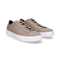 Чоловічі туфлі CONVERSE Ctars Modern OX Leather розмір 42.5 EUR