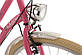 Велосипед KS Cycling Casino 28 Nexus 3 Pink Німеччина, фото 8