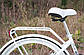 Міський велосипед LAVIDA 28 Nexus 3 White Польща, фото 4