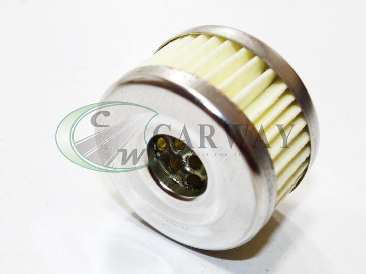 Фільтр редуктора ГБО LPG1G Shafer