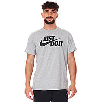 Оригинальная мужская футболка Nike Nsw Tee Icon Futura, S