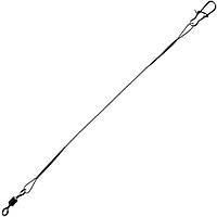 ぽぽ Поводок титановый Fanatik 15 см 0.24 мм, цена: 30 ₴, купить