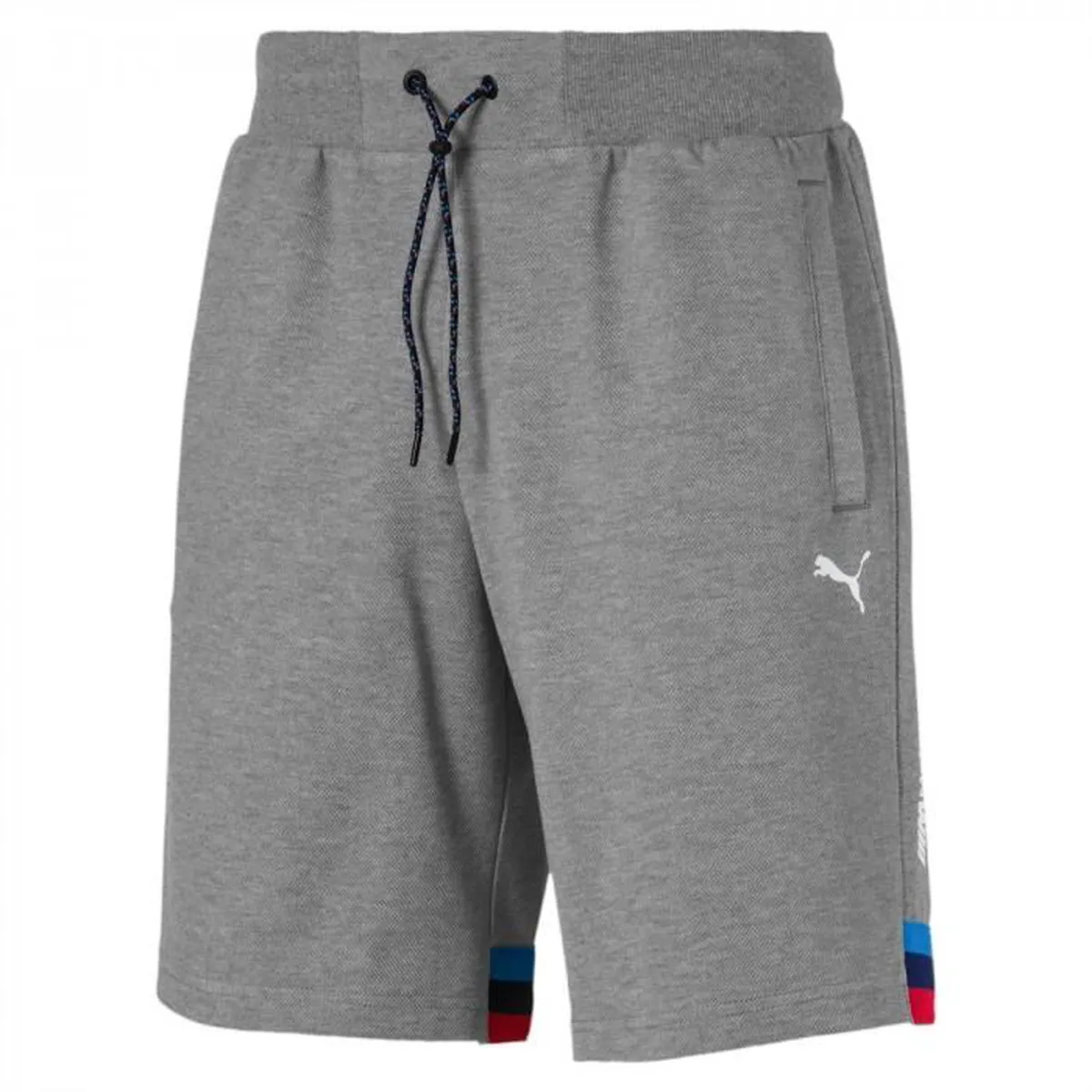 Puma bmw motorsport clearance shorts
