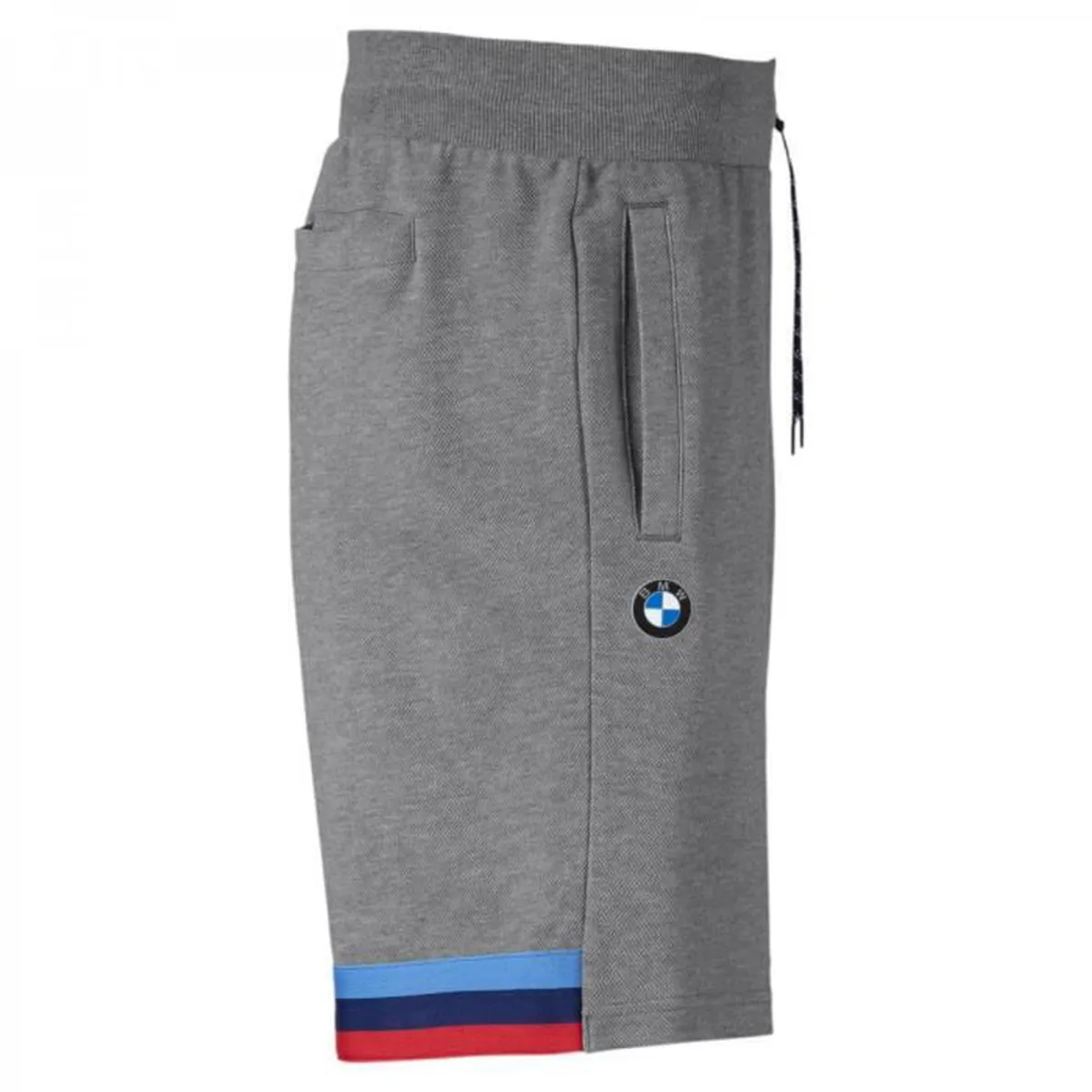Puma store bmw homme