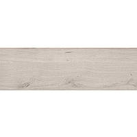 Керамогранит Cersanit Wood Sandwood Light Grey 1с 18,5*59,8 см