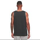 Майка чоловіча спортивна Jordan Dri-FIT Men's Graphic Tank (DM1434-010), фото 3