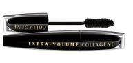 L'OREAL LOreal Extra Volume Collagene Black,8ml