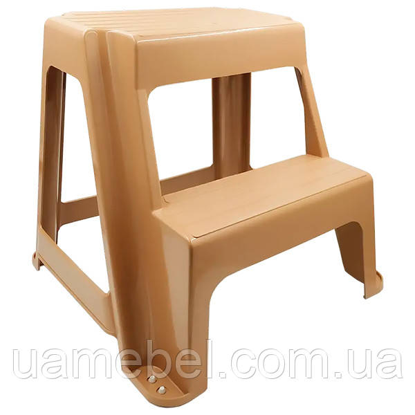 Табурет драбинка Holiday ТВ-165