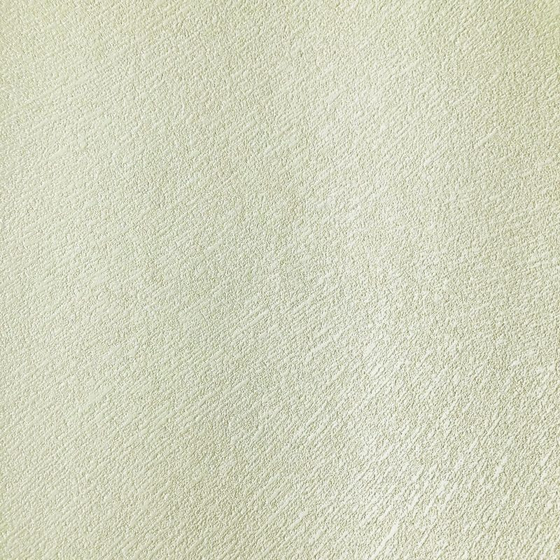 Шпалери Marburg Dune 32502, фото 1