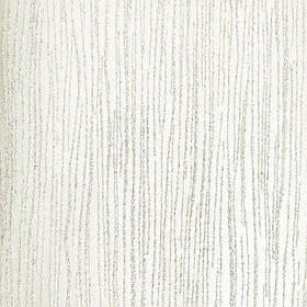 Шпалери Marburg Dune 32503