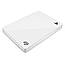 Зовнішній диск Seagate Game Drive 2TB for PS4 PS5, фото 4