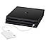 Зовнішній диск Seagate Game Drive 2TB for PS4 PS5, фото 6