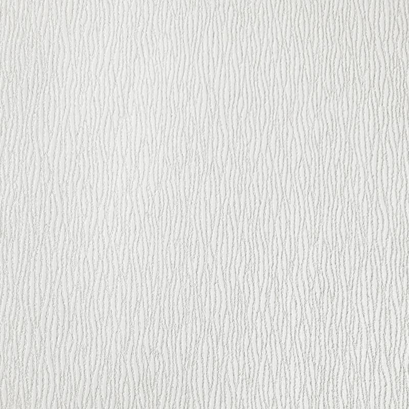 Шпалери Marburg Dune 32513