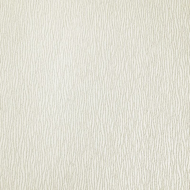 Шпалери Marburg Dune 32514
