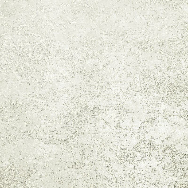 Шпалери Marburg Dune 32516, фото 1